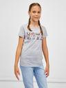 Sam 73 Axill Kinder T-shirt