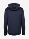 Sam 73 Emanuel Sweatshirt