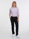 Sam 73 Alma Broek