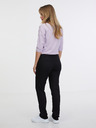 Sam 73 Alma Broek