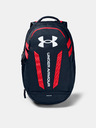 Under Armour UA Hustle 5.0 Rugzak