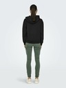 ONLY Alina Sweatshirt