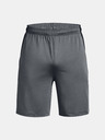 Under Armour UA Tech Vent Shorts