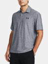 Under Armour UA T2G Poloshirt