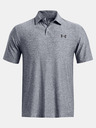 Under Armour UA T2G Poloshirt