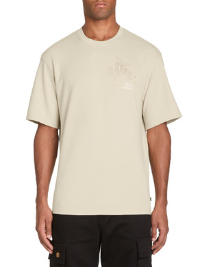 Celio UFC T-Shirt