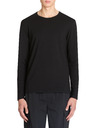 Celio Gehair T-Shirt