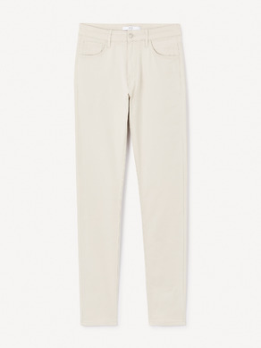 Celio Jofive 30 Broek