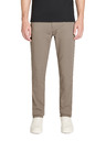 Celio Jofive 30 Broek