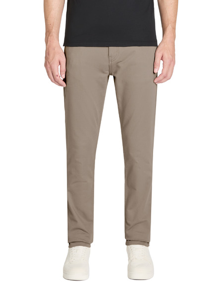 Celio Jofive 30 Broek