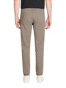 Celio Jofive 30 Broek