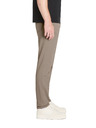 Celio Jofive 30 Broek