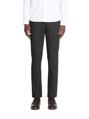 Celio Fabeille2 Broek