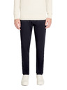 Celio Juvestsl 30 Broek