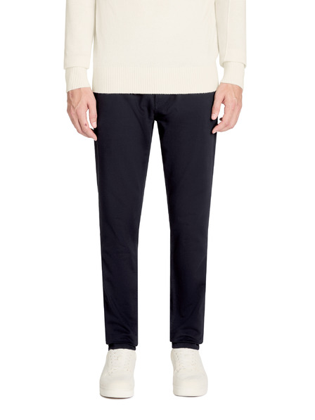 Celio Juvestsl 30 Broek