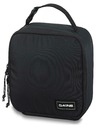 Dakine Lunch Box 5L Black Een doos