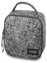 Dakine Lunch Box 5L Poppy Griffin Een doos