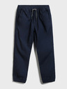 GAP Kinderbroek