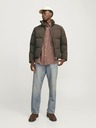 Jack & Jones Frederiks Jas