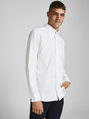 Jack & Jones Blubrook Overhemd