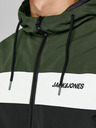 Jack & Jones Rush Jas