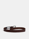 Jack & Jones Victor Riem