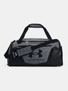 Under Armour UA Undeniable 5.0 Duffle SM Tas