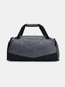 Under Armour UA Undeniable 5.0 Duffle SM Tas