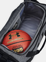 Under Armour UA Undeniable 5.0 Duffle SM Tas