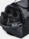 Under Armour UA Undeniable 5.0 Duffle SM Tas