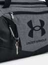 Under Armour UA Undeniable 5.0 Duffle SM Tas