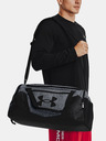 Under Armour UA Undeniable 5.0 Duffle SM Tas