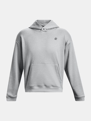 Under Armour Curry Greatest Hoodie Sweatshirt