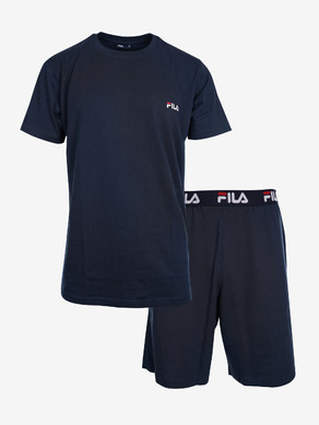 FILA Pyjama