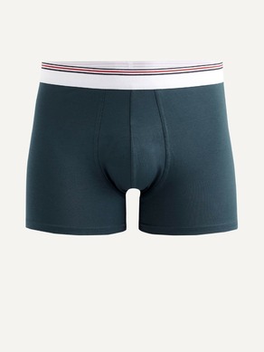 Celio Mike Boxershorts