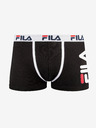 FILA Boxershorts