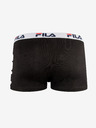 FILA Boxershorts