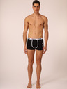 FILA Boxershorts