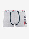 FILA Boxershorts