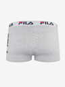 FILA Boxershorts