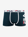 FILA Boxershorts