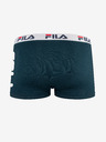 FILA Boxershorts