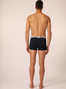 FILA Boxershorts