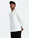 Ombre Clothing Sweatshirt