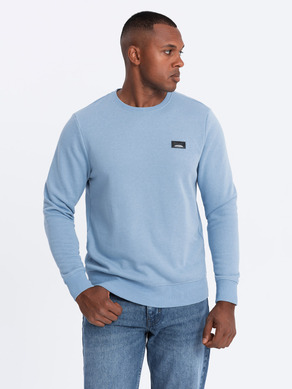 Ombre Clothing Sweatshirt