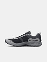 Under Armour U HOVR™ DS Ridge SPD Unisex Sneakers