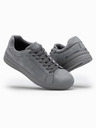 Ombre Clothing Sneakers