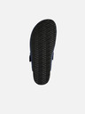 Geox Ghita Slippers