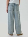 GAP Baggy Kinder Jeans