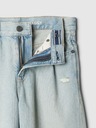 GAP Baggy Kinder Jeans